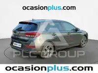 2022 Hyundai I30
