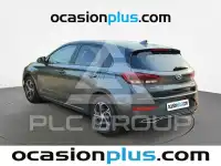 2022 Hyundai I30