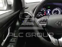 2022 Hyundai I30