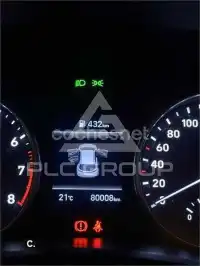 2022 Hyundai I30