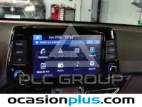 2022 Hyundai I30