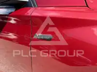 2022 Hyundai I30