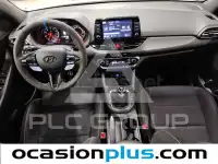 2022 Hyundai I30