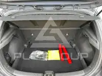 2022 Hyundai I30