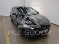 2022 Hyundai I30