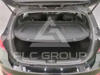 2022 Hyundai I30