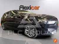 2022 Hyundai I30