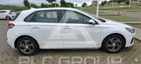 2022 Hyundai I30