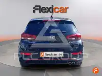 2022 Hyundai I30