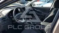 2022 Hyundai I30