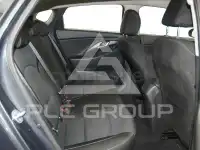 2022 Hyundai I30