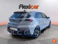 2022 Hyundai I30