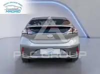 2022 Hyundai Ioniq