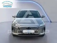 2022 Hyundai Ioniq