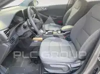 2022 Hyundai Ioniq