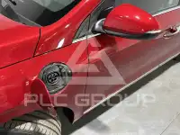 2022 Hyundai Ioniq