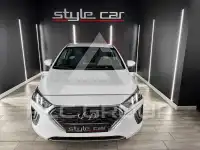 2022 Hyundai Ioniq