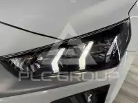 2022 Hyundai Ioniq