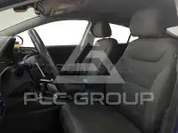 2022 Hyundai Ioniq