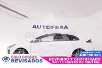 2022 Hyundai Ioniq