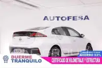 2022 Hyundai Ioniq