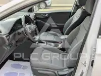 2022 Hyundai Ioniq