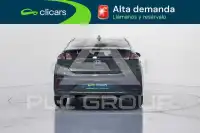 2022 Hyundai Ioniq
