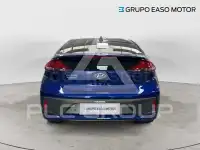 2022 Hyundai Ioniq