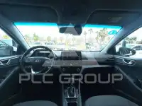 2022 Hyundai Ioniq