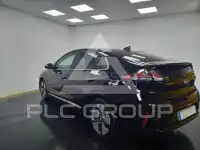 2022 Hyundai Ioniq