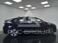 2022 Hyundai Ioniq