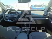 2022 Hyundai Ioniq
