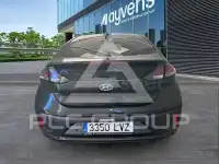 2022 Hyundai Ioniq