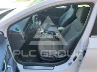 2022 Hyundai Ioniq