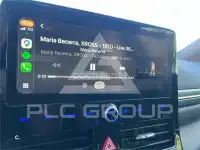 2022 Hyundai Ioniq