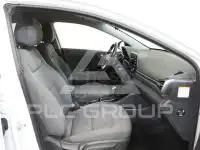 2022 Hyundai Ioniq