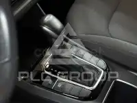 2022 Hyundai Ioniq