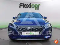 2022 Hyundai Ioniq