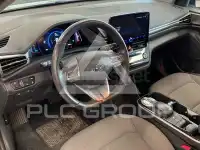 2022 Hyundai Ioniq