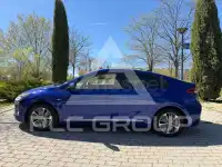 2022 Hyundai Ioniq