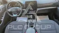 2022 Hyundai Ioniq