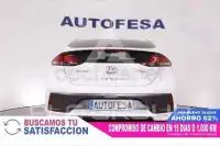 2022 Hyundai Ioniq