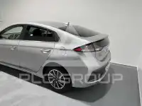 2022 Hyundai Ioniq