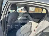 2022 Hyundai Ioniq