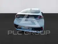 2022 Hyundai Ioniq