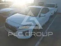 2022 Hyundai Ioniq