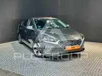 2022 Hyundai Ioniq