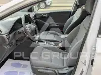 2022 Hyundai Ioniq