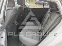 2022 Hyundai Ioniq