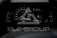 2022 Hyundai Ioniq